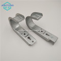 /msite/products/detail/productid/57005157/id/666345.html